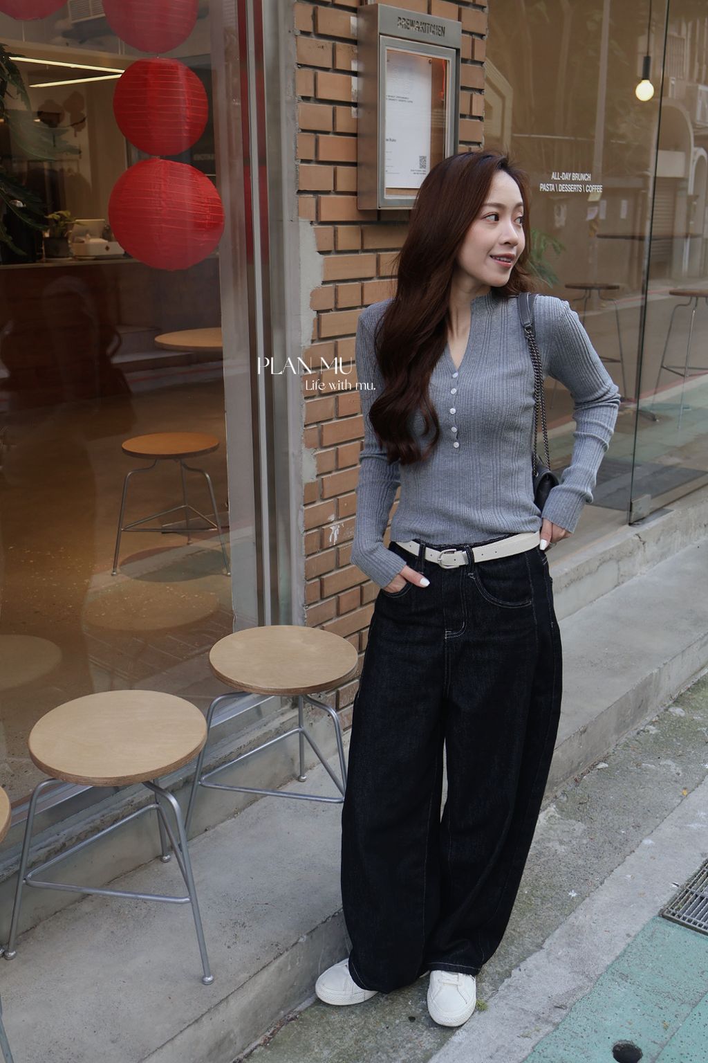 image_F7605565-6D7E-465B-966A-DDE0DCCC560F_1770461852