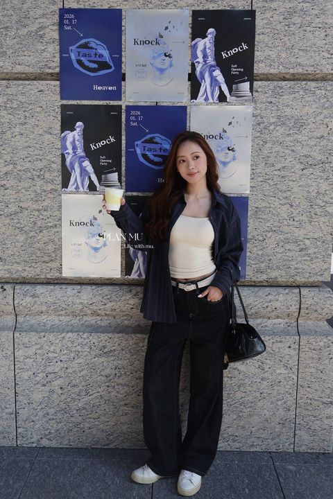 image_11B3FE81-B751-4693-A6CB-FD25350775B7_1770461852