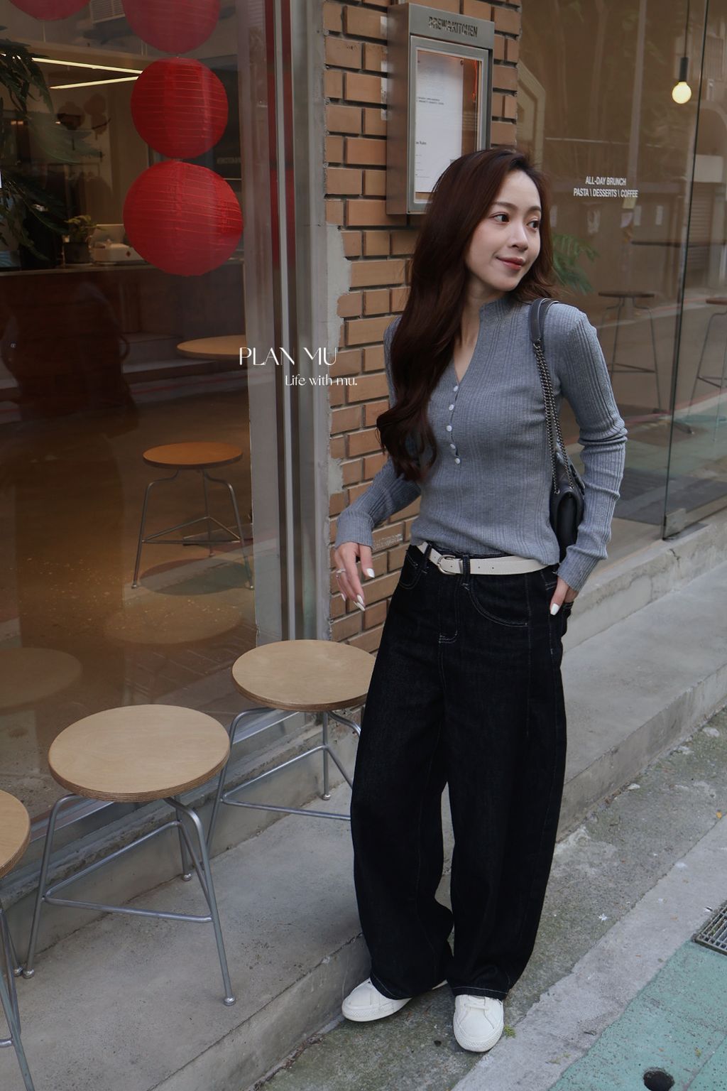 image_BB16A075-DFBB-4EE8-B72C-7ECB9F8FDBF2_1770461852