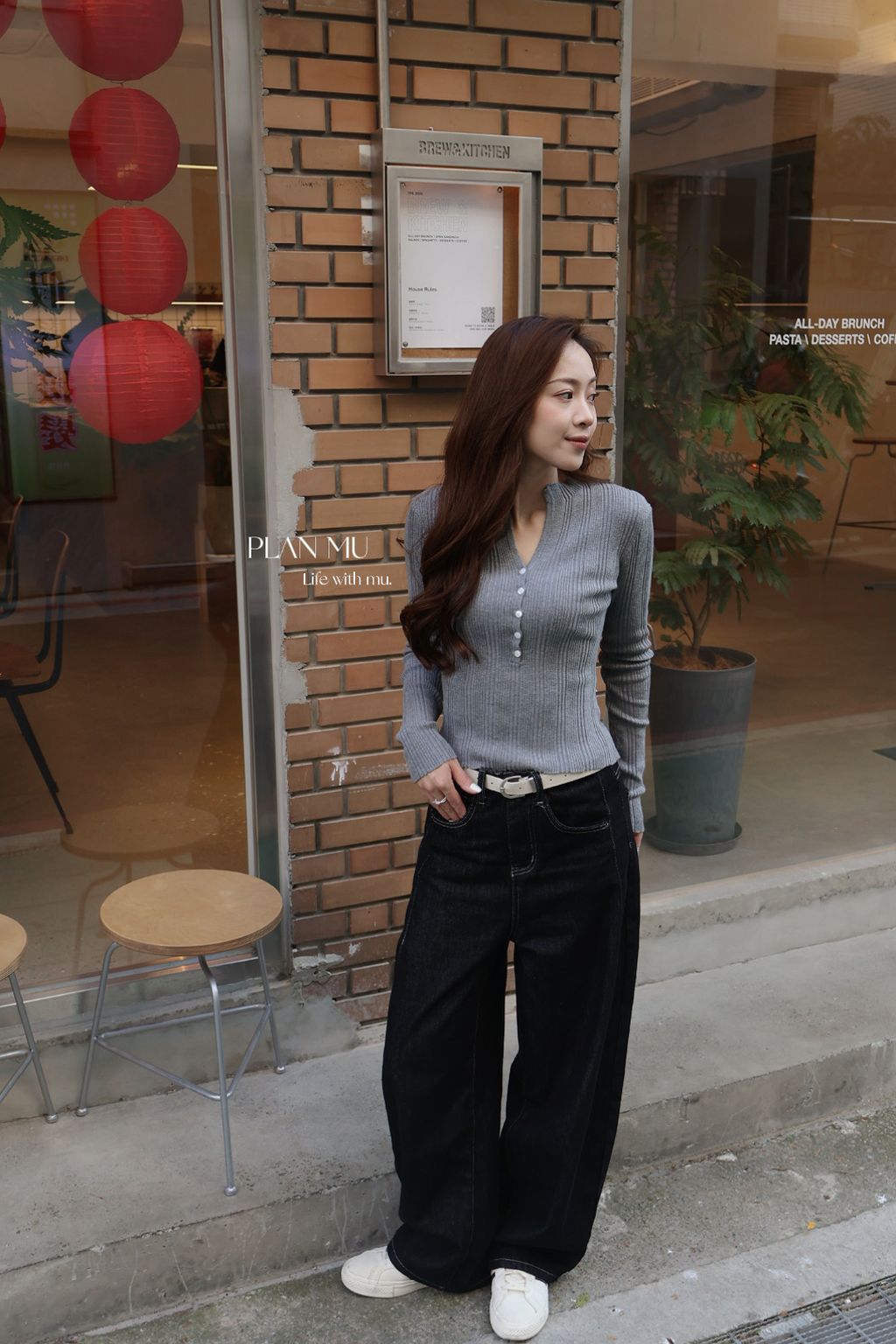 image_DE99A9A3-AA20-4B64-8323-E6F74F10593C_1770461852