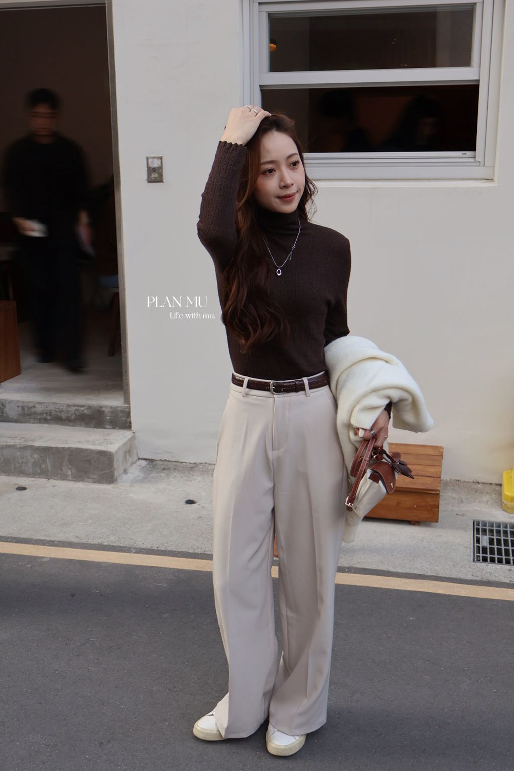 image_24C06836-E13F-40DC-A831-6419E7A0E740_1770523603