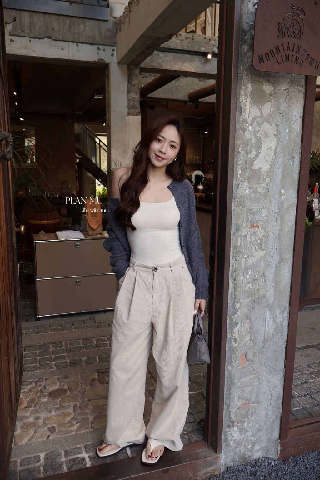 image_46336E7B-6D73-4A8F-A89C-44A3CFEC71AC_1770977533