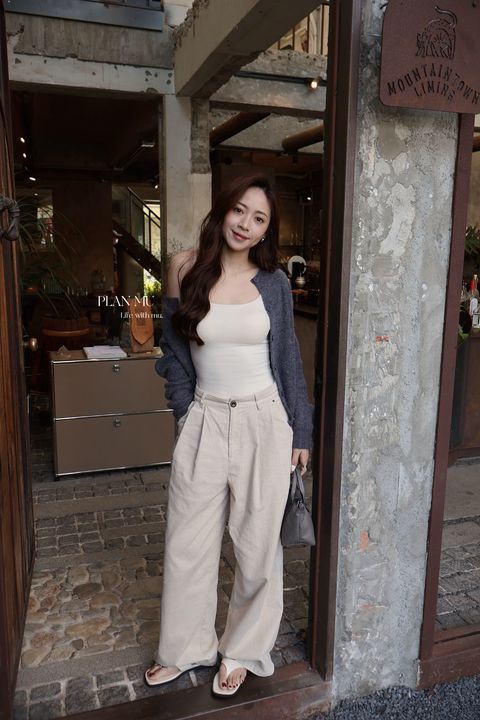 image_46336E7B-6D73-4A8F-A89C-44A3CFEC71AC_1770977533