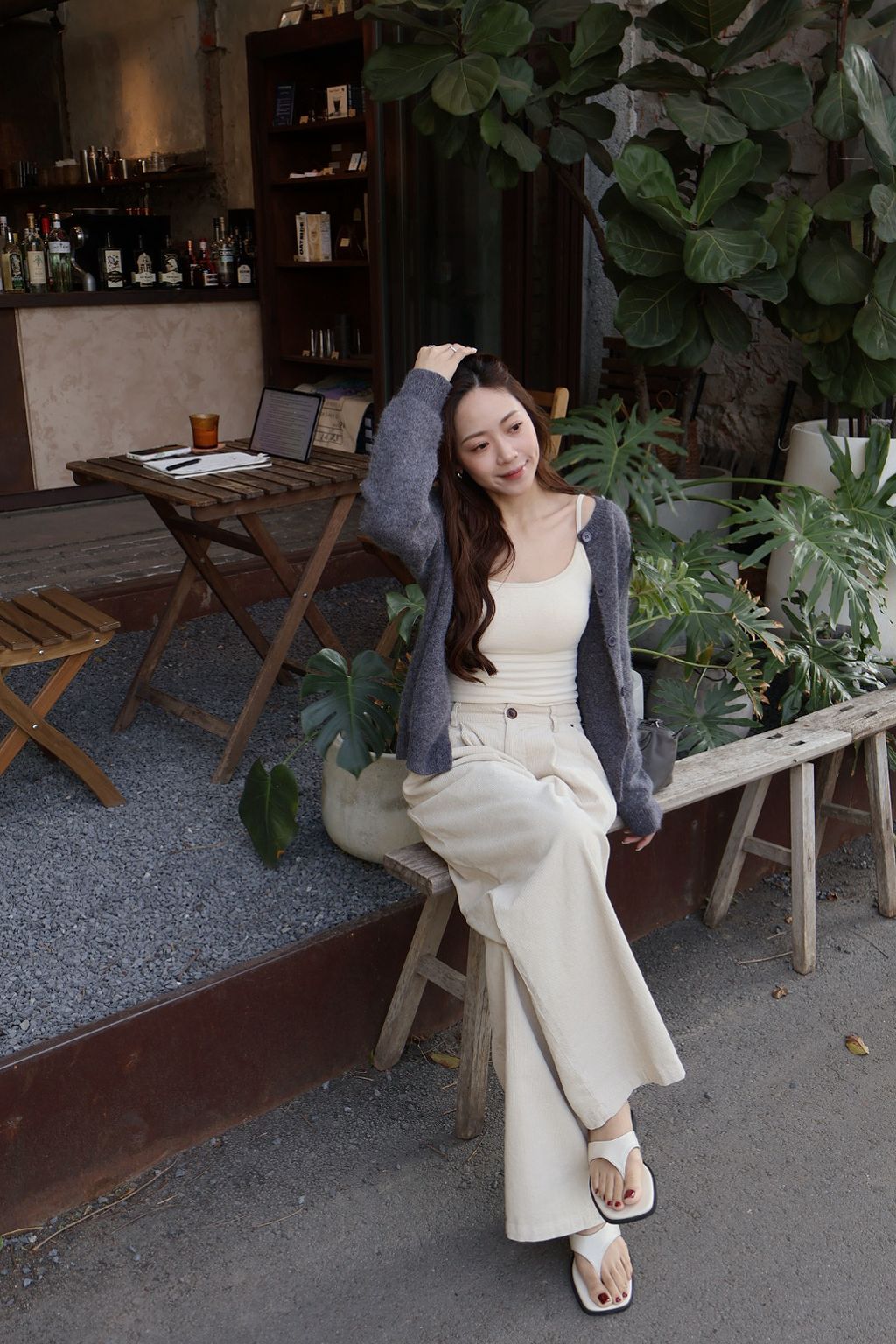 image_6A59E789-C19B-4A60-BF13-B1C0A3357B84_1770977533