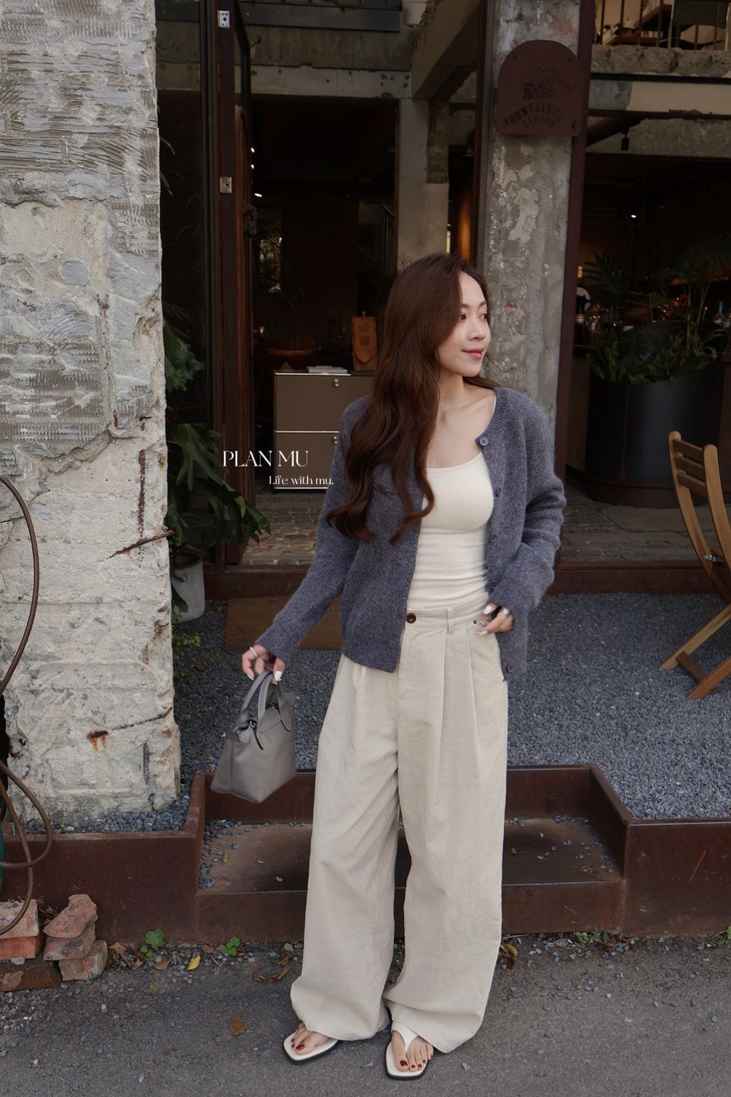 image_C8BBC033-1CA9-47B8-AE5D-BC50561F8B4D_1770977533