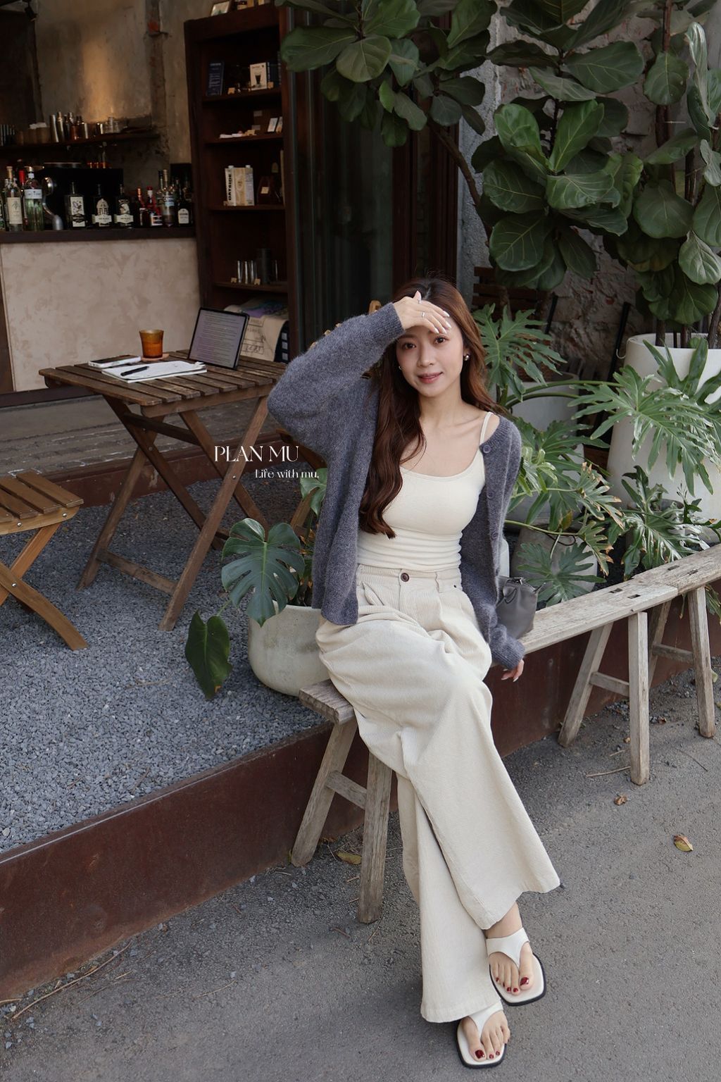 image_C512550E-1C3C-4133-BEEB-5A3318423617_1770977533