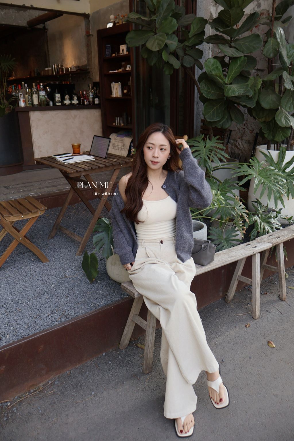 image_05736529-61F3-4262-9348-4F987F9CE32C_1770977533