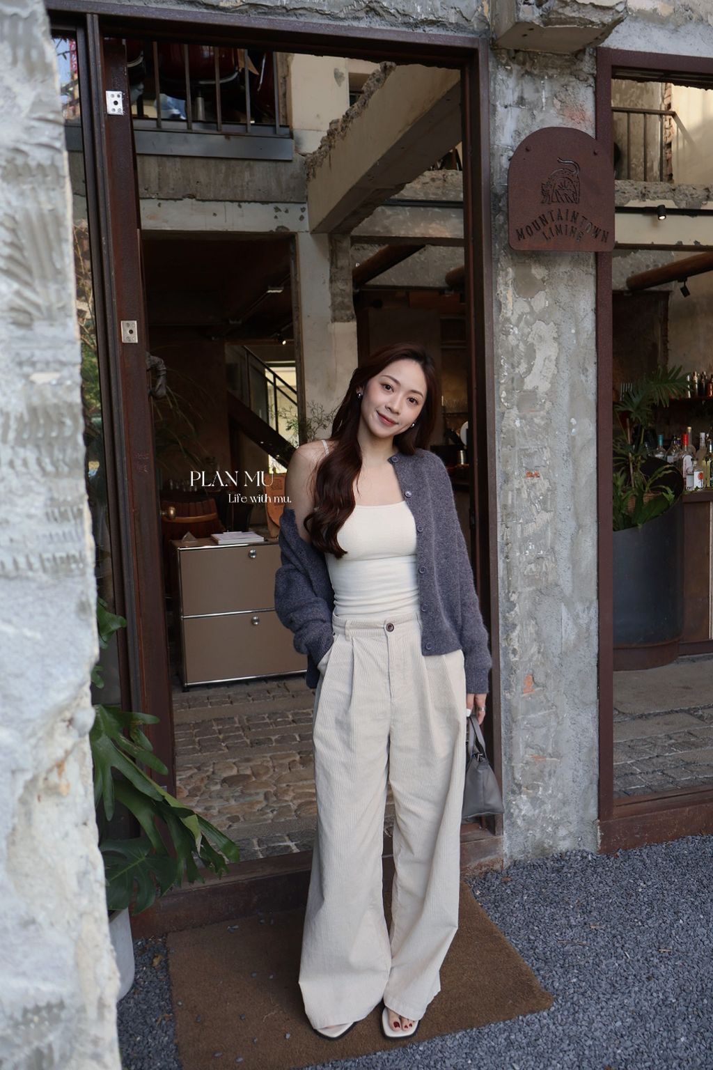 image_2DC6B3DD-5481-4985-B328-A83F49BDA4C2_1770977533