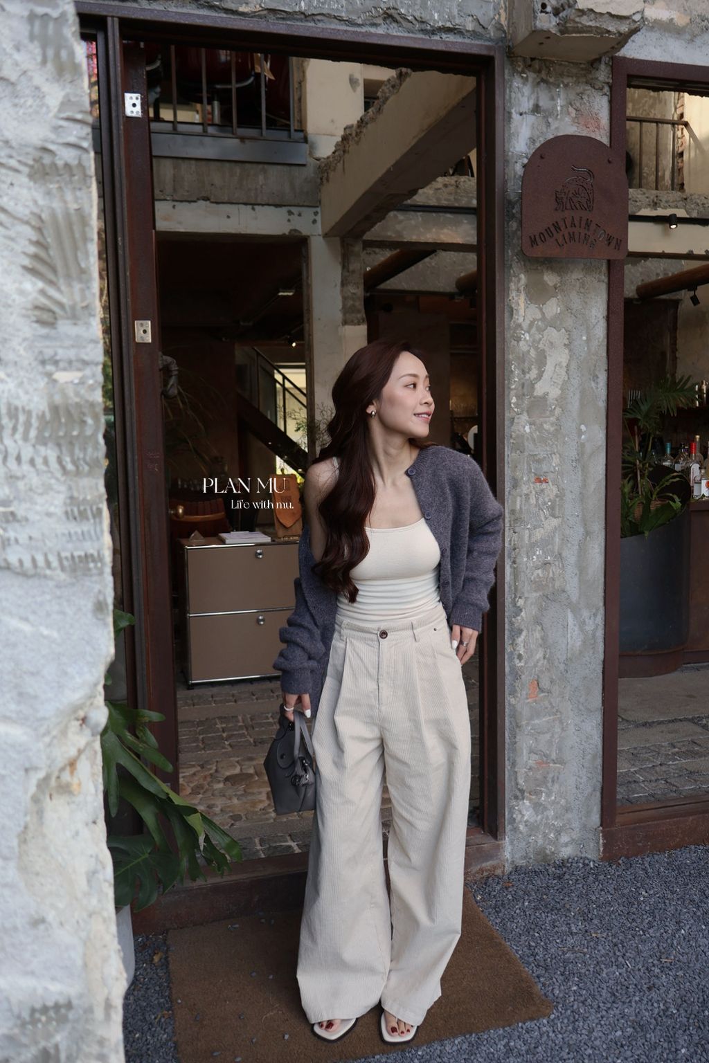 image_9DAEA553-405F-49E3-90EB-B393CFFD6E0D_1770977533