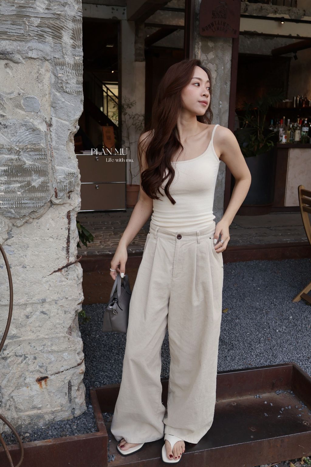 image_A6516E40-E9B7-4A44-AB4F-1404F9150929_1770977533