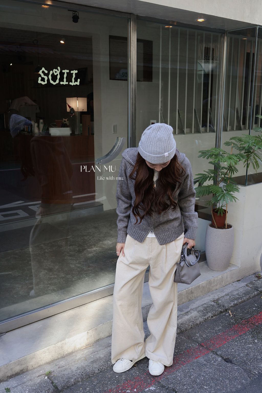 image_90507C92-4D4E-417A-AFF2-2498DE3D9DBF_1770977600