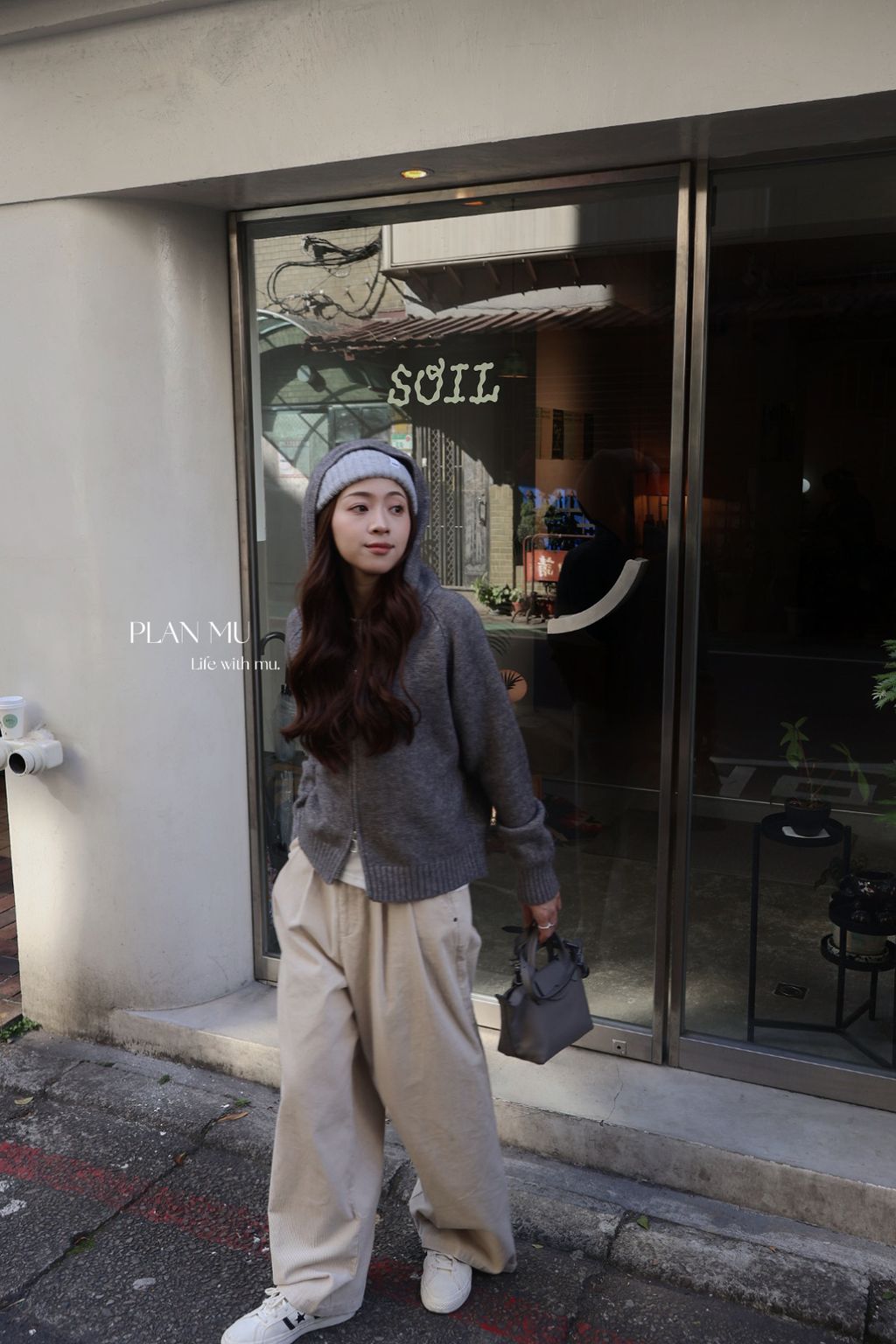 image_EBD58824-BEFA-41E0-B118-C10AC0219A63_1770977600