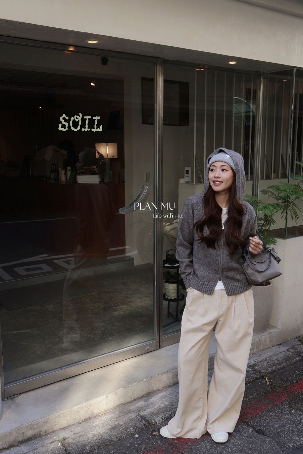 image_F66FF189-FD02-406A-82AF-29D0B56E4FC8_1770977600