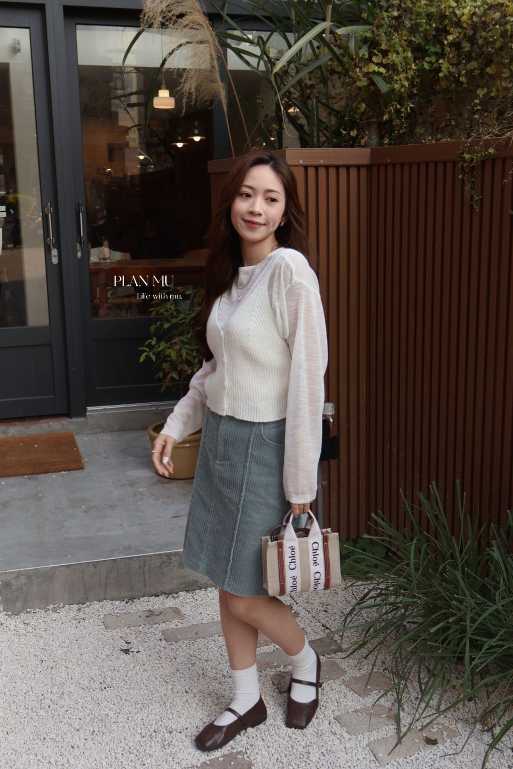 image_B264AB90-7B21-455B-8CFA-88007394A26B_1771002792