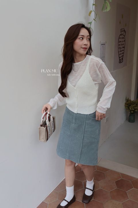 image_369C0A99-99F3-4736-B198-BF9E691563C6_1771002792