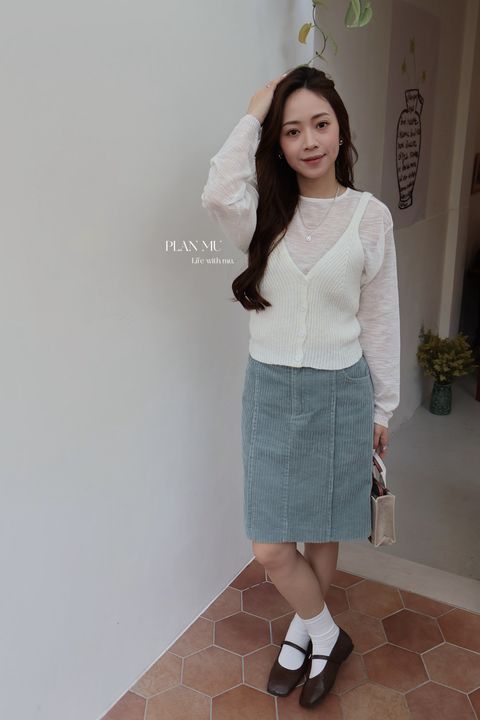 image_93C56BE0-B2AB-43A5-834E-588C4E457B12_1771002792