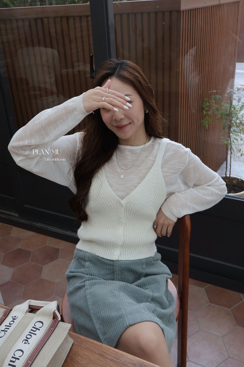 image_6CBFEF23-A01D-45A7-946F-B0EA2C12D976_1771002792