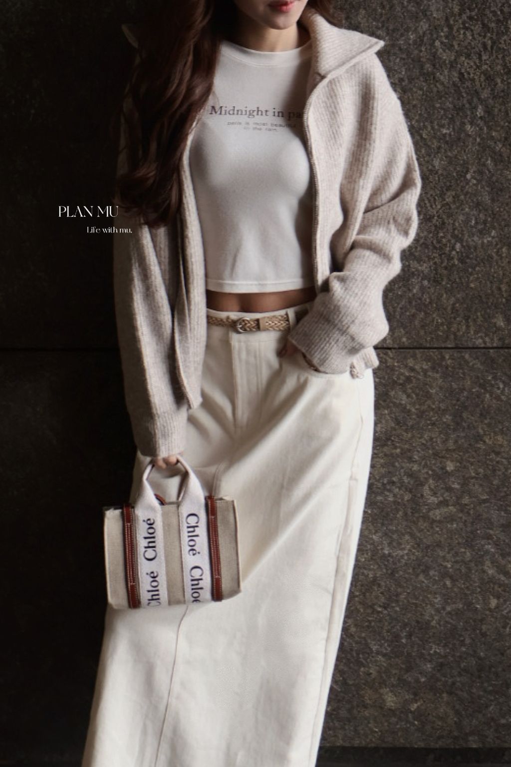 image_C0481E05-F910-45A8-964B-749FE85964B7_1771049606