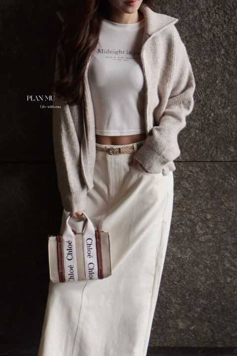 image_C0481E05-F910-45A8-964B-749FE85964B7_1771049606