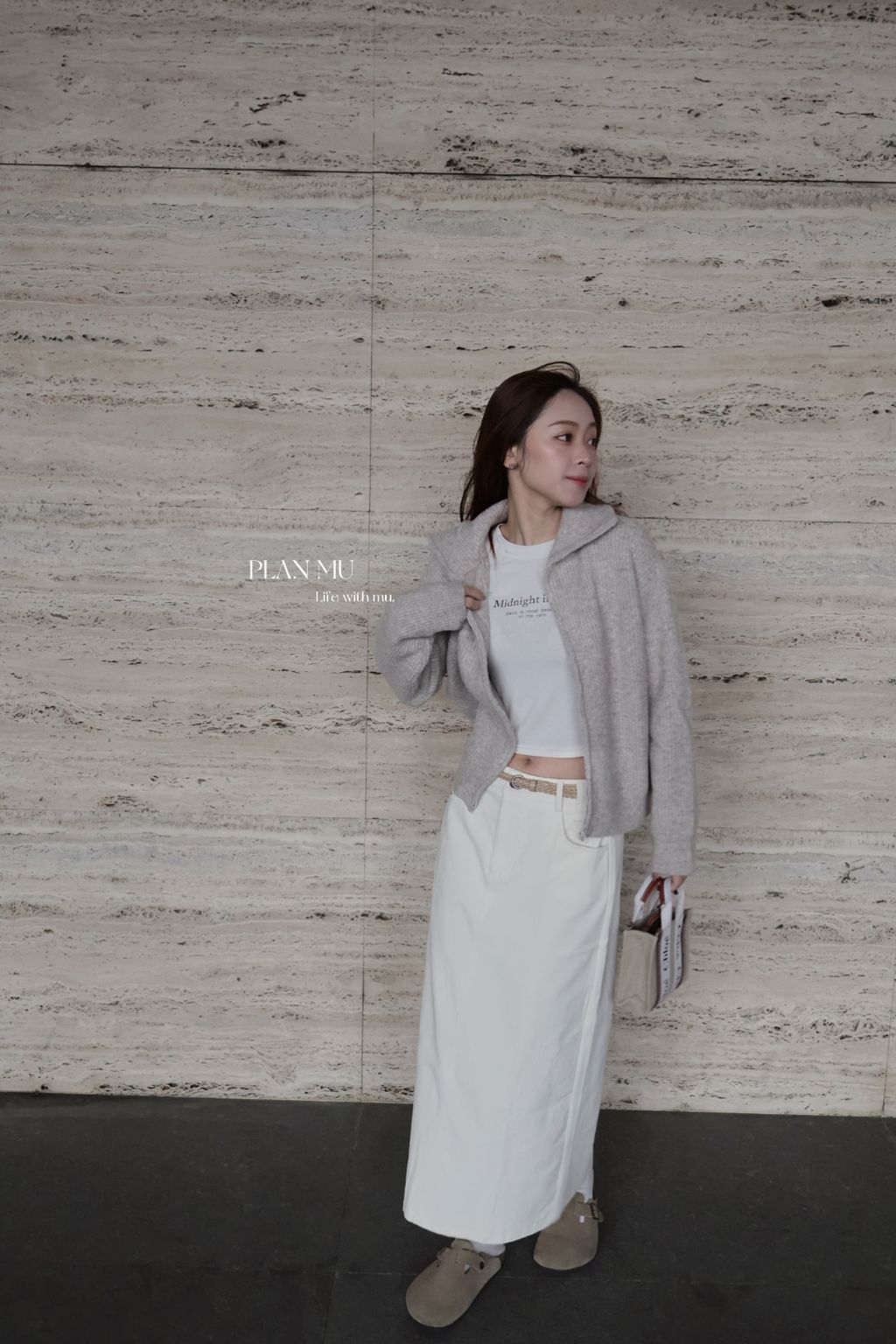 image_6D179B3A-3CD3-4B28-9F66-86CBA8F474D3_1771049606