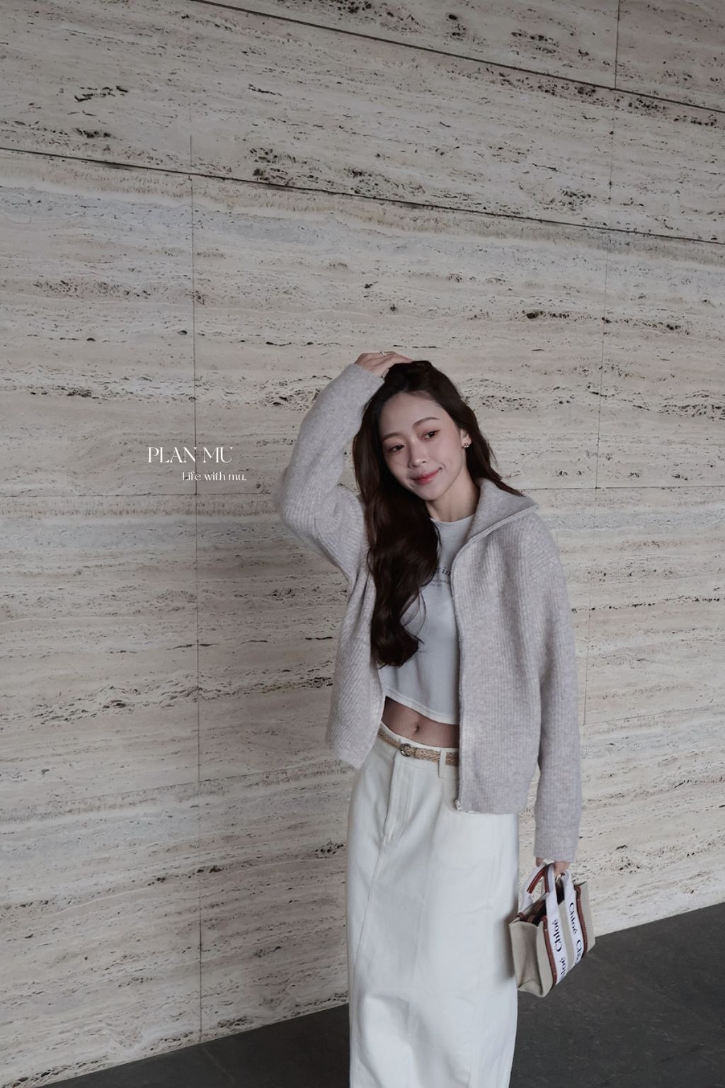 image_884CE168-49ED-46A0-AC00-46E4F23F6CEF_1771049606