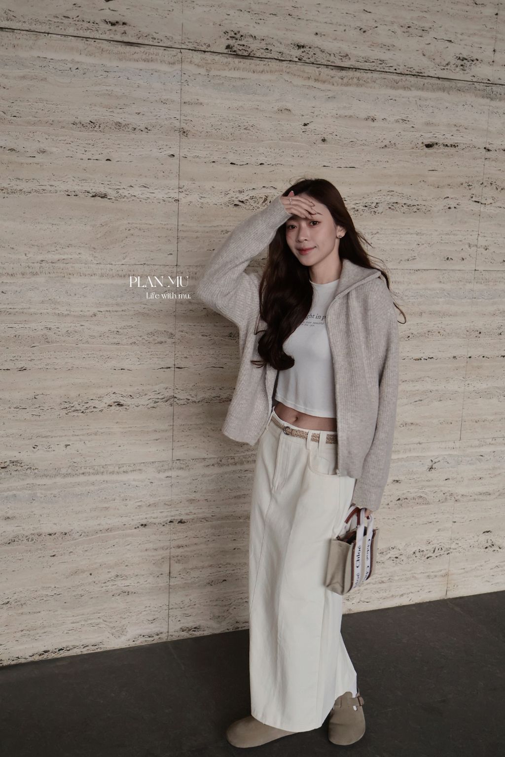 image_CACD70C9-B915-4F95-97C9-C09A76F54CC7_1771049606