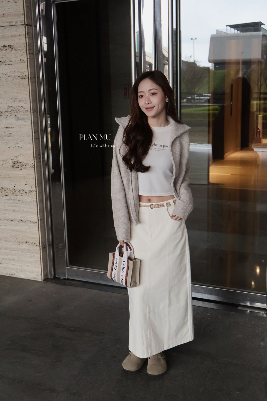 image_DD420F57-3BC7-4E62-A5FA-391CCEBC8172_1771049606