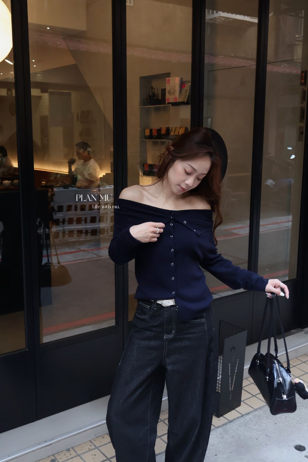 image_428D247F-9FDA-4597-9F36-B8F7975BA235_1772005506