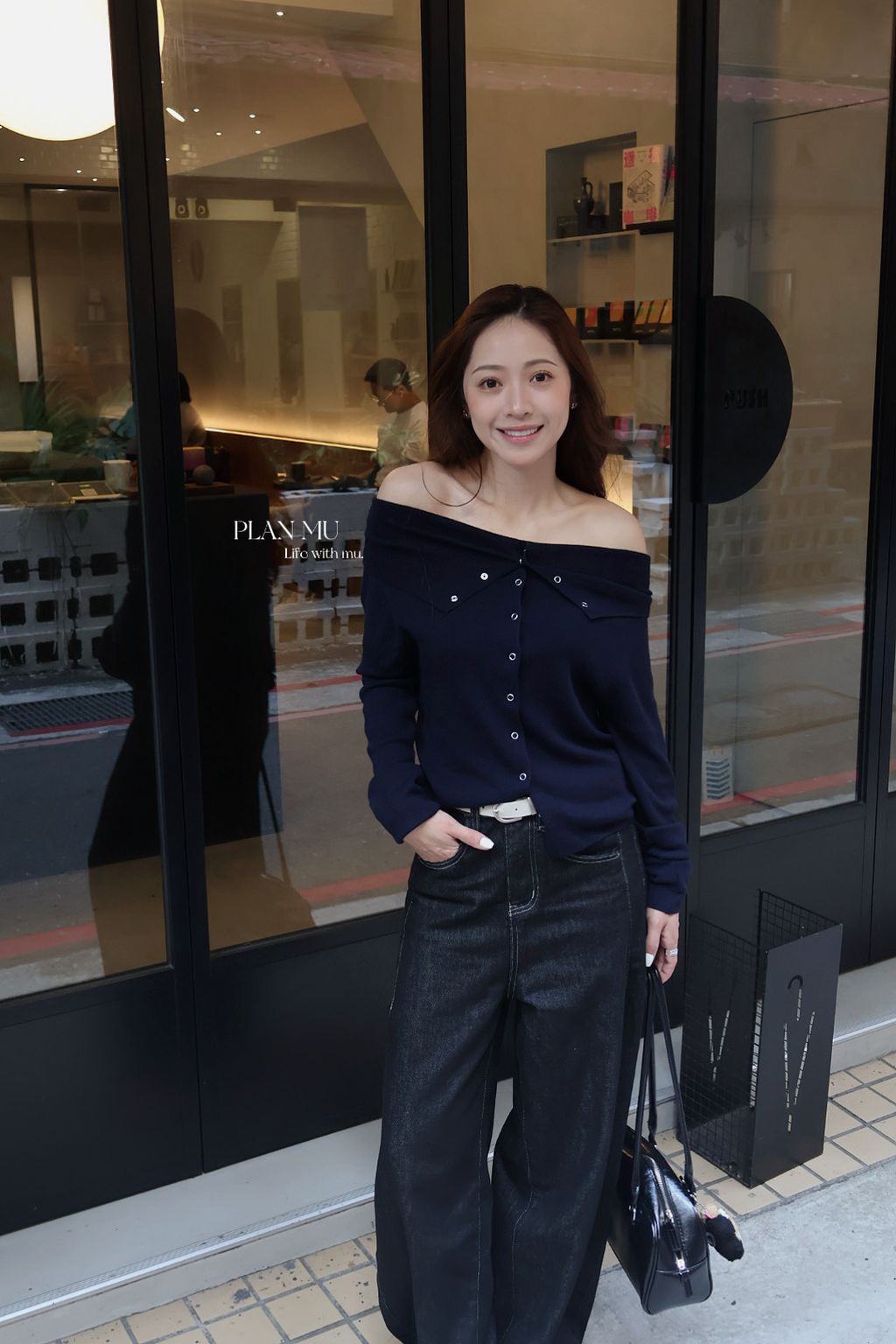 image_D984E60A-0244-48C6-80B1-B028D2B67F4D_1772005506