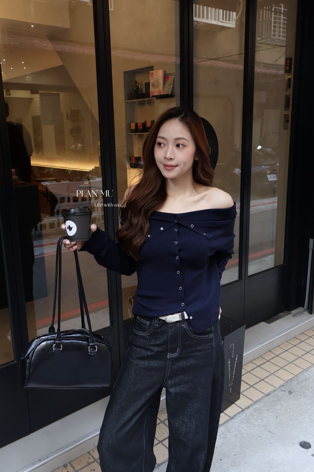 image_A8233AFC-CBB4-4D0E-BF1B-E270A9D41A37_1772005506