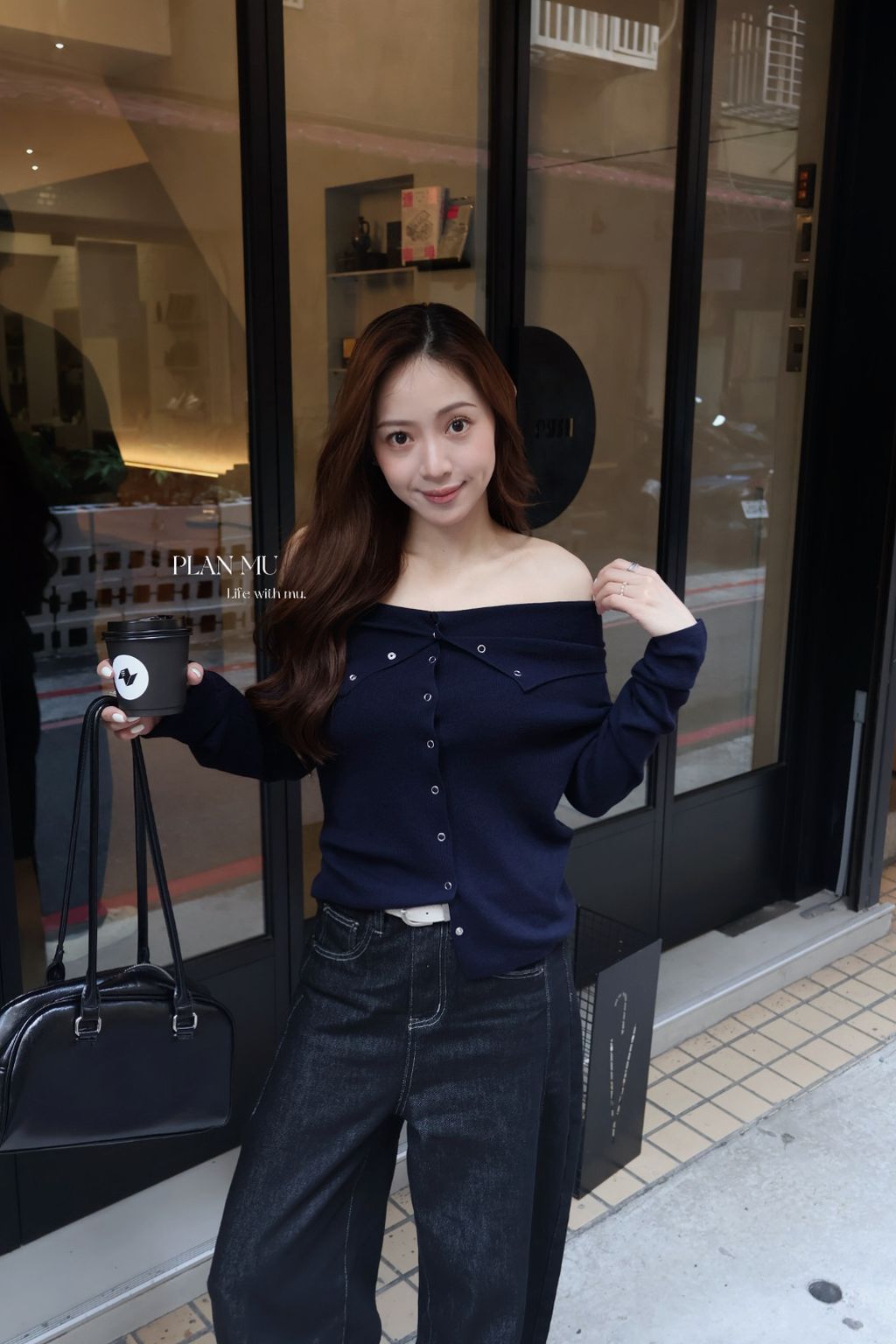 image_0570B347-9193-458C-8317-856DC8B41F1B_1772005506