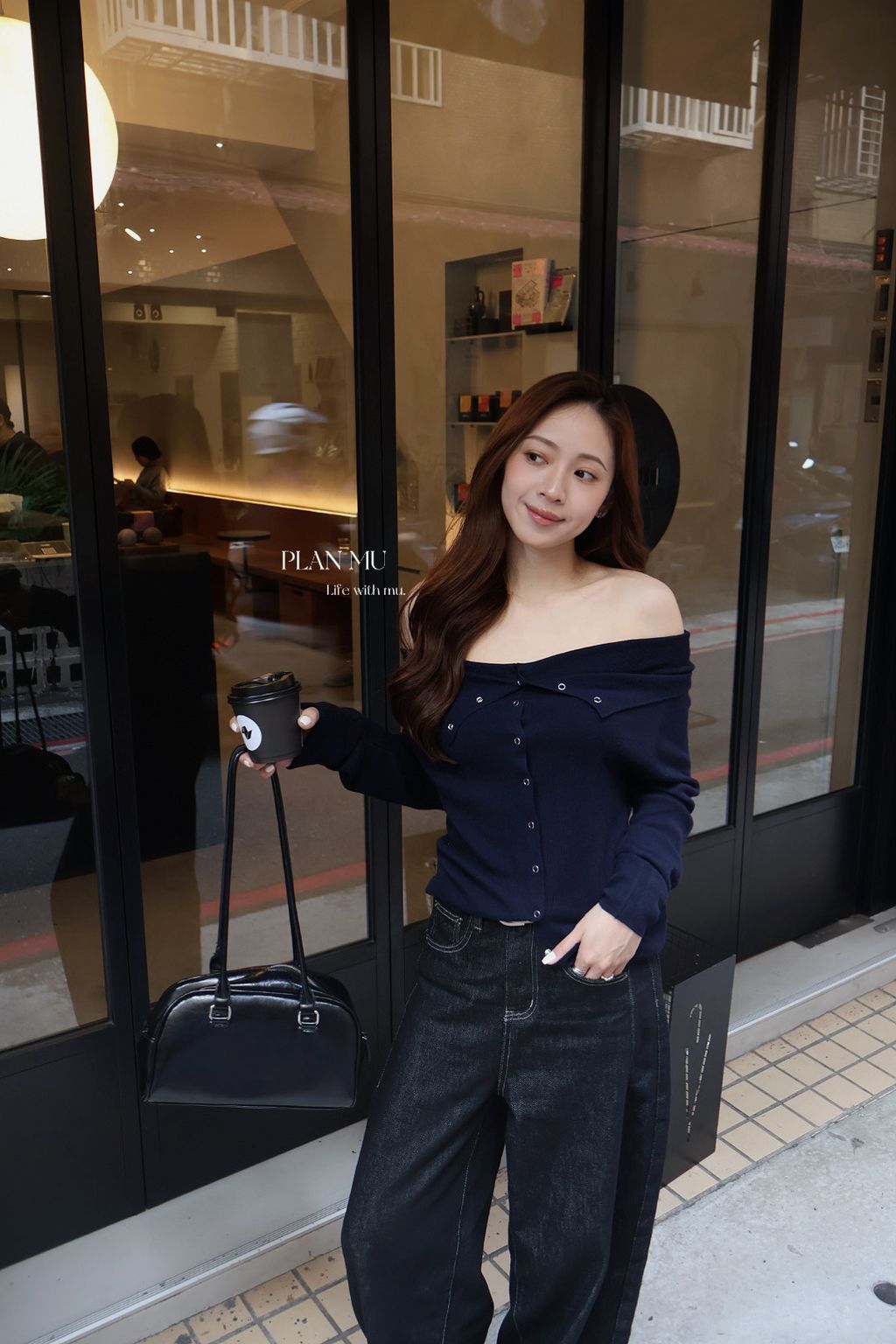 image_6CF54620-5A26-476B-B399-EB22CC51E867_1772005506