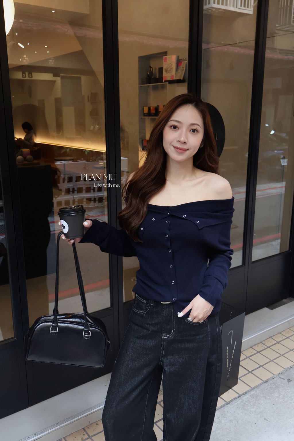 image_3EA3889F-3DD0-4187-A064-78321982AD45_1772005506