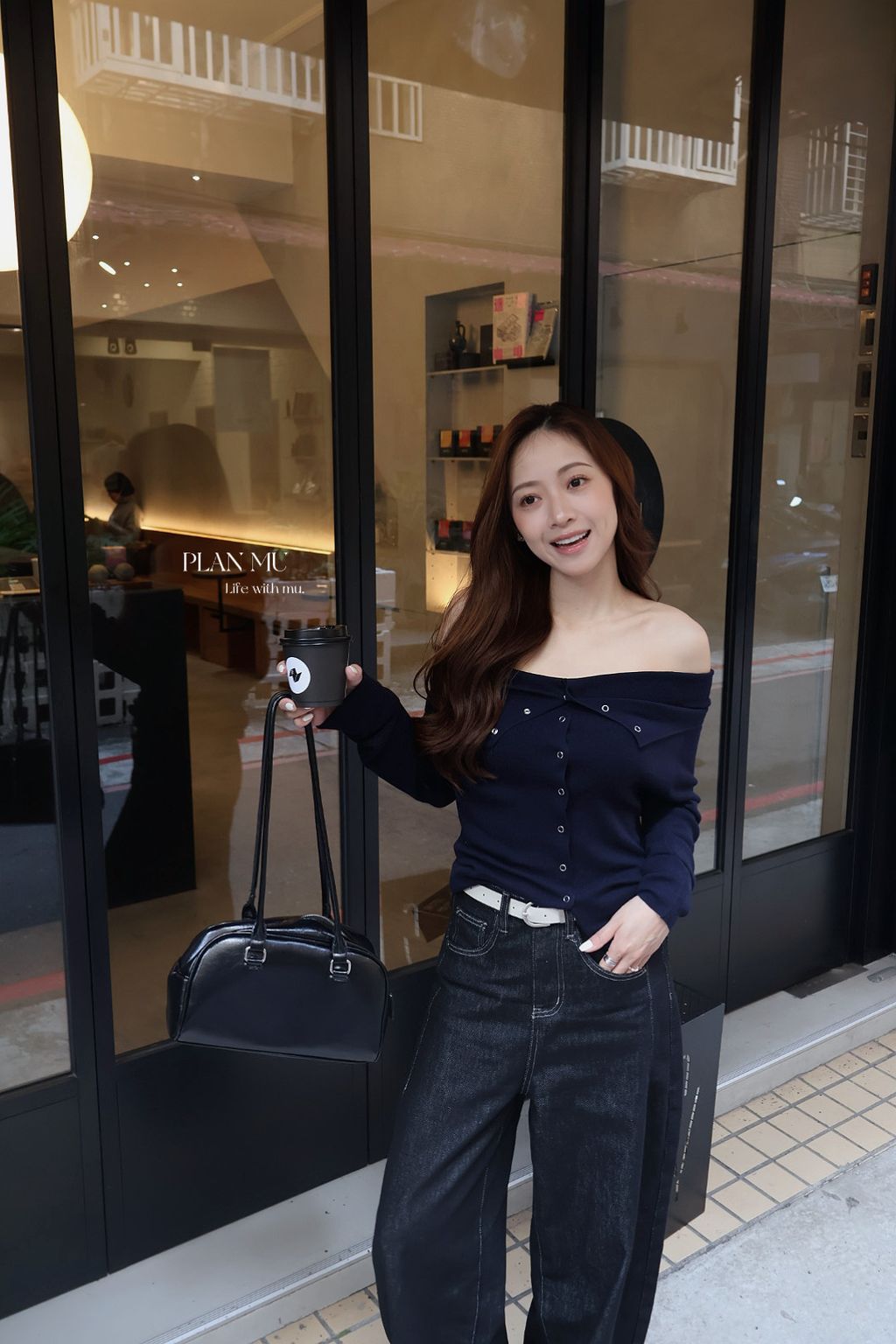 image_7687F40A-2A36-4C34-92C8-DCD100AF6D98_1772005506