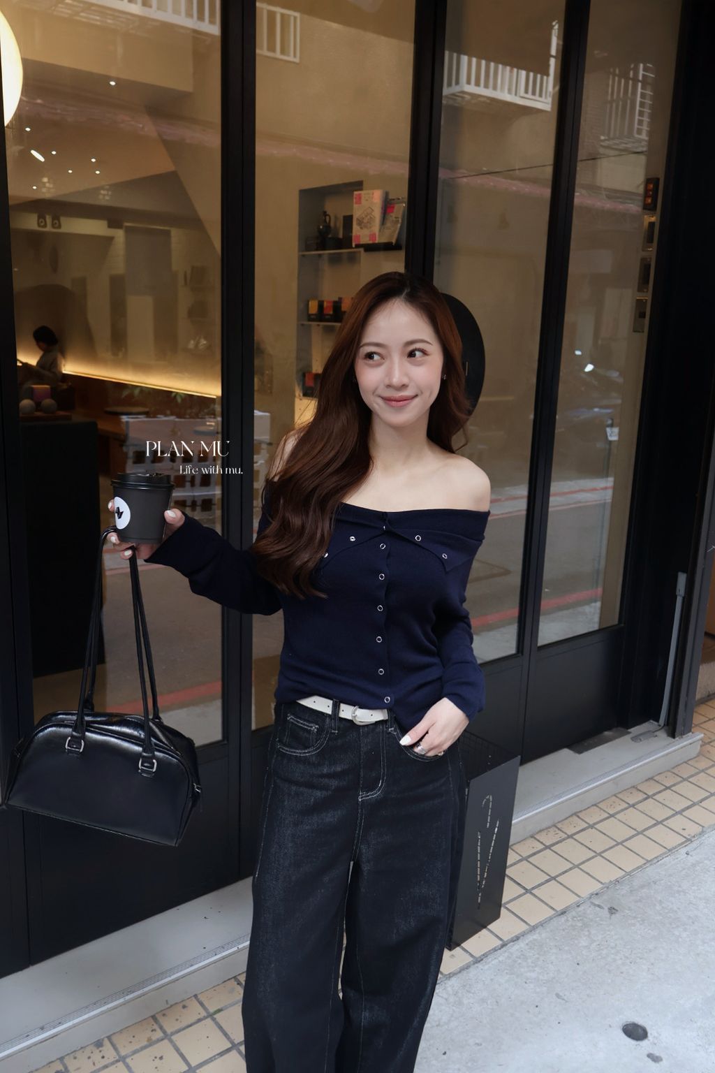 image_17CBFCB1-863B-4391-9EB8-2B74E05ECBC3_1772005506