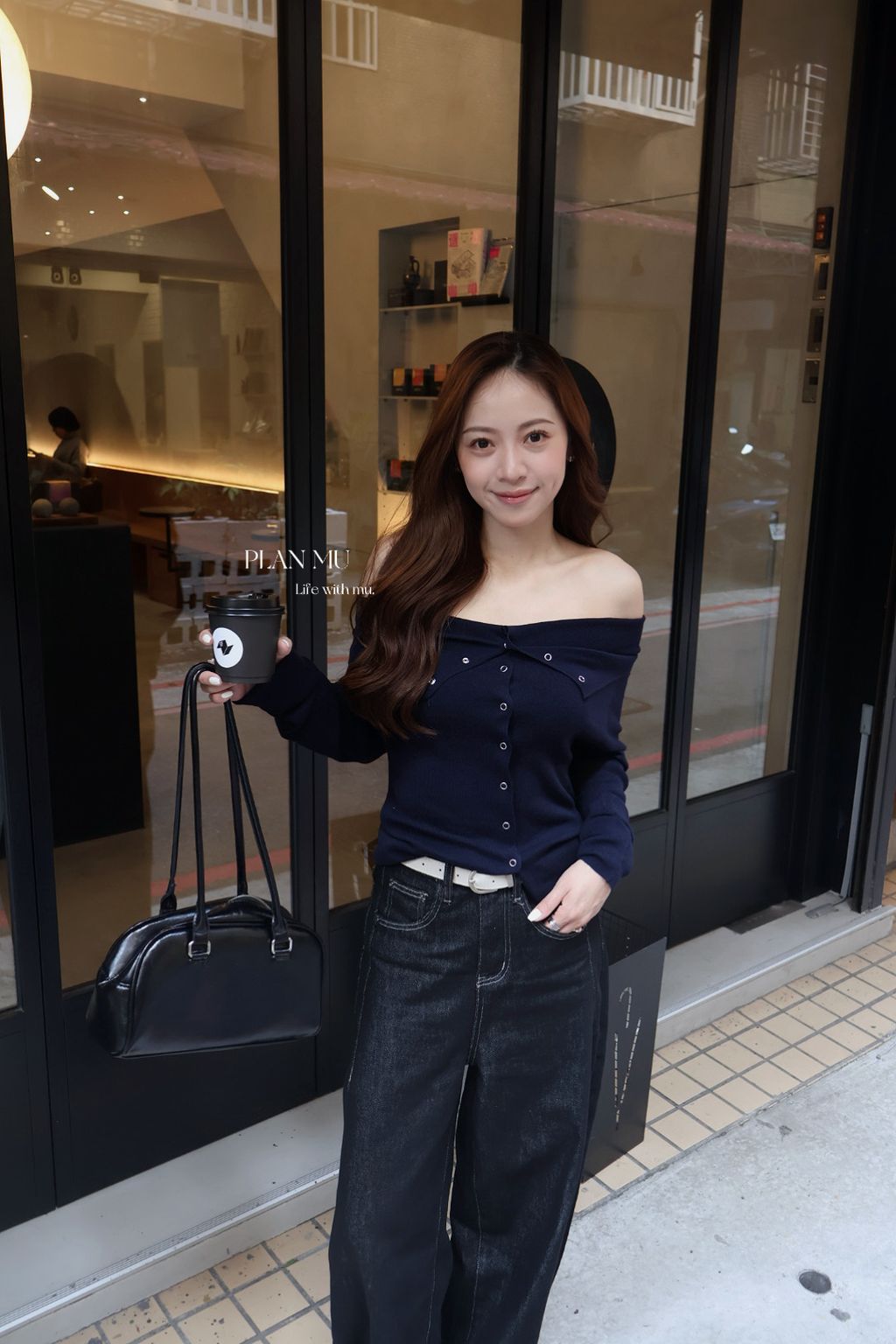 image_0FD5865E-4782-4382-8D6E-69FCCE1990DC_1772005506