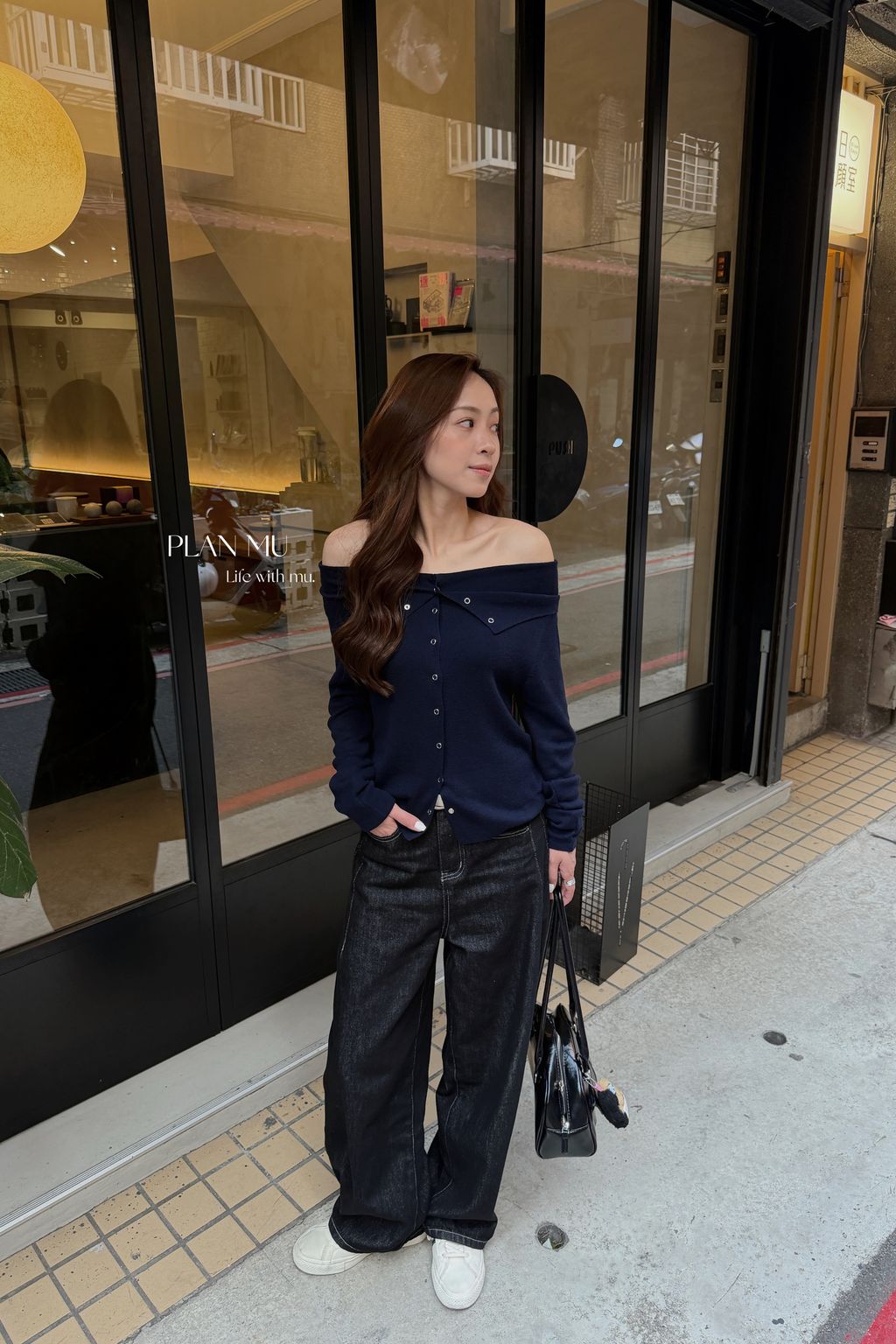 image_C87830E7-E9E1-42C4-8A4D-B85FDA946EC8_1772006780