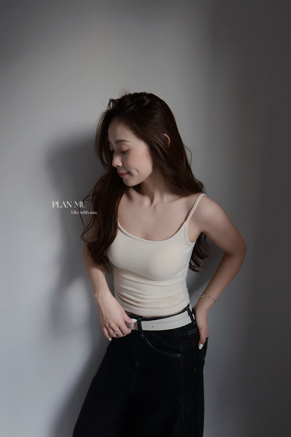 image_F7AAAC3C-5638-4A19-9E61-4725A491AC80_1772173376