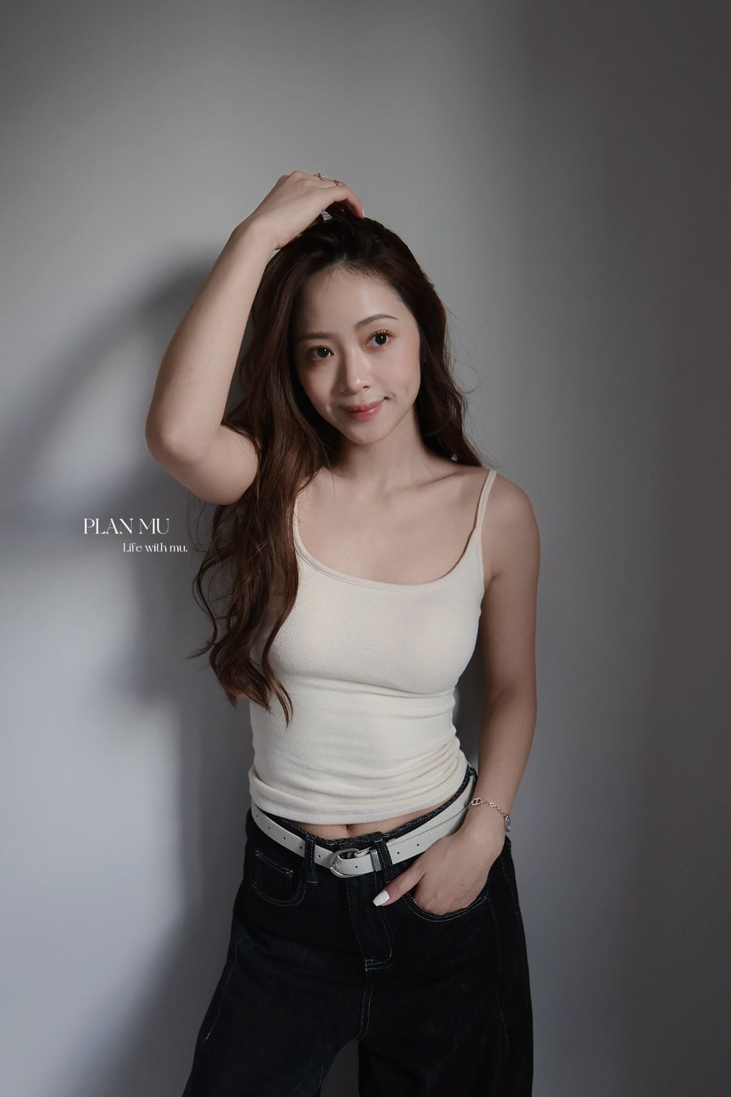 image_6B1D40BC-C964-4202-A684-C218F87DEBF3_1772173376