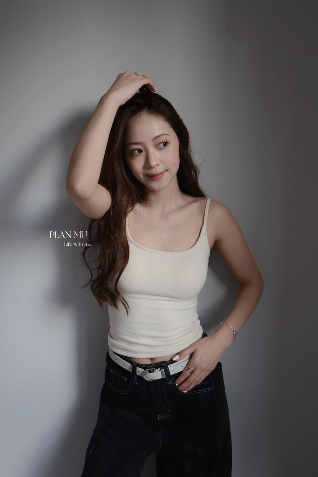 image_A0908F66-547D-432B-A16C-067AFCA95B56_1772173376