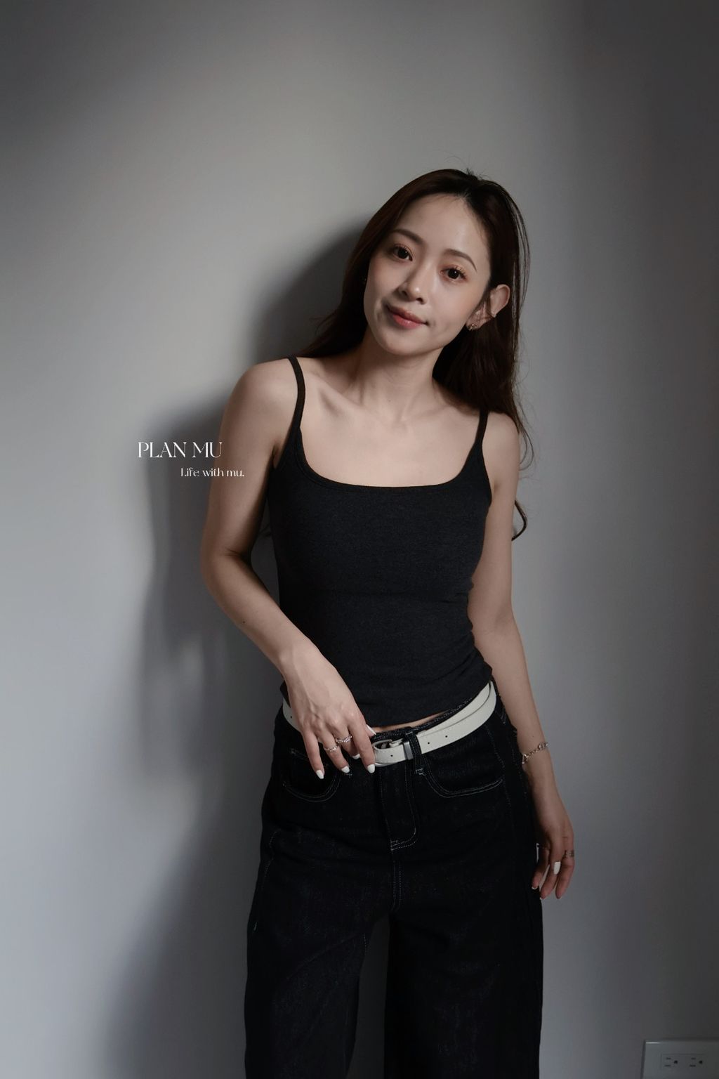 image_653EB386-6B97-49D6-B53D-12AA94FF5F6B_1772173376