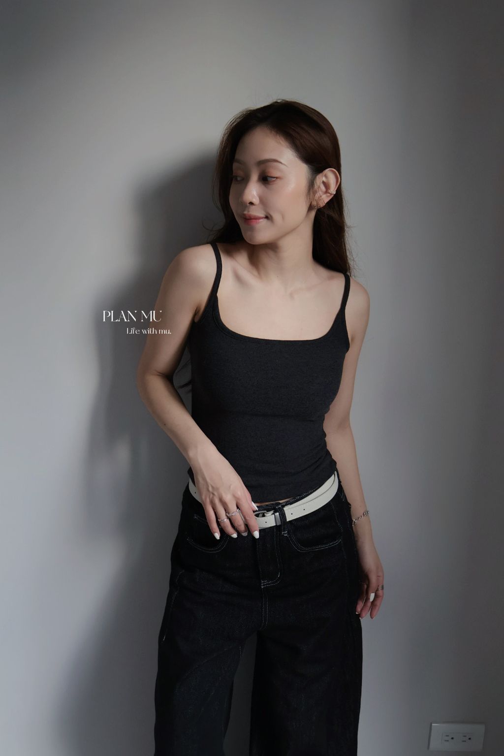 image_BF24AEE9-0E6A-418E-9F58-BB95BD4EE3E0_1772173376