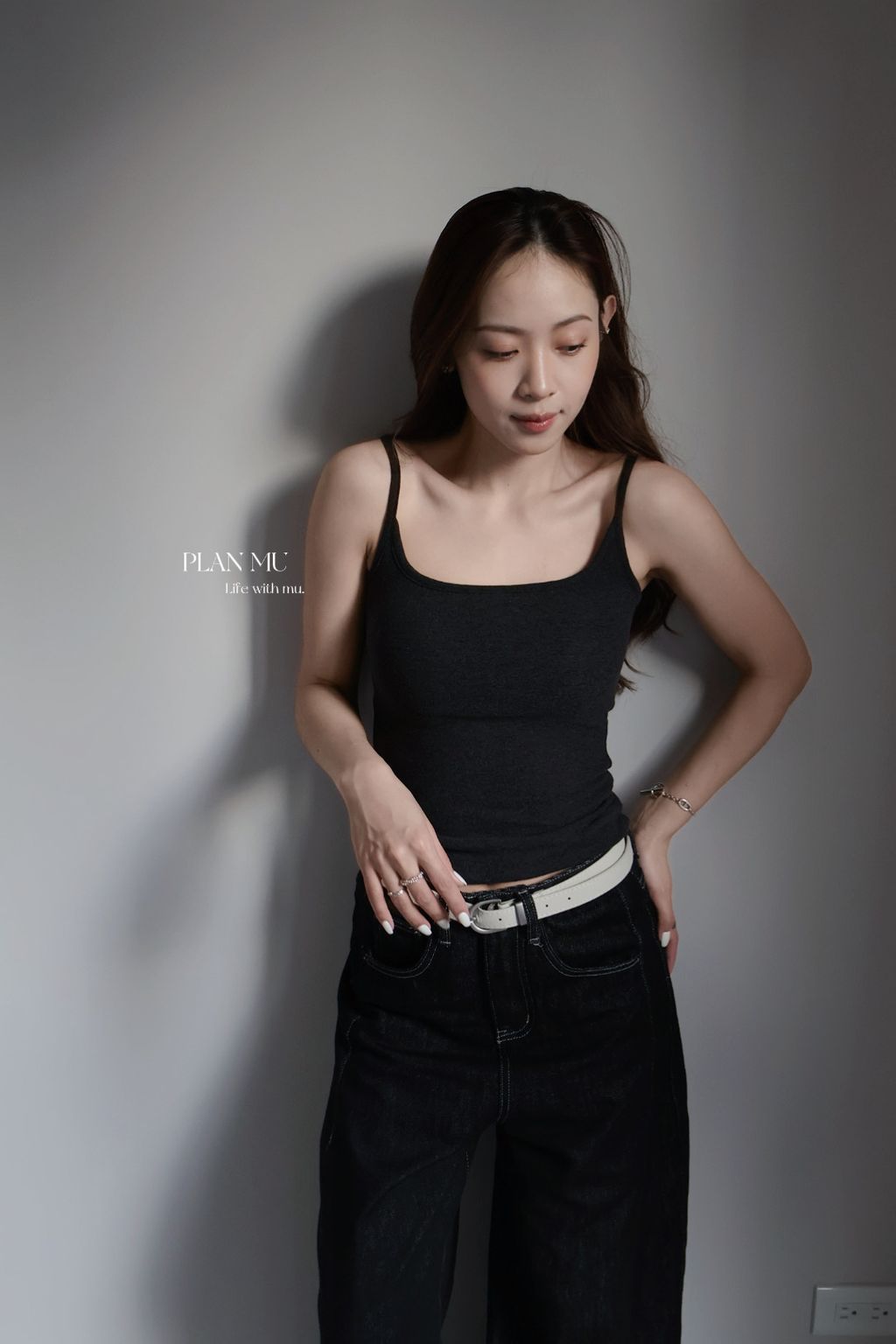 image_CFAA4DDF-F0C1-45A1-B87C-BCD3F57E0CF3_1772173376