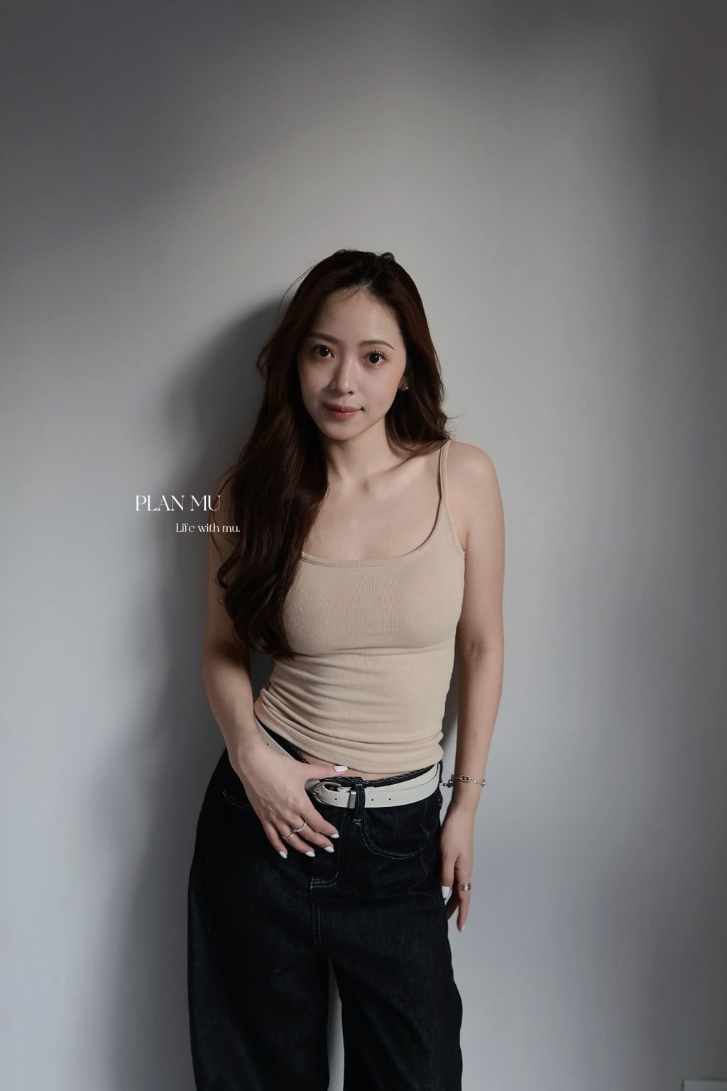 image_C02DAFF9-0E9D-4C8D-8B2B-0A9F98790323_1772173376