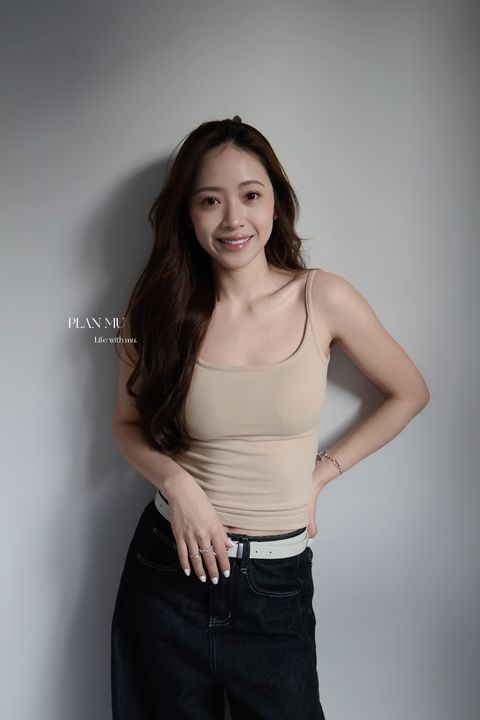 image_172E4E80-CE9A-4827-BCF3-4A504C4BD3B9_1772173376