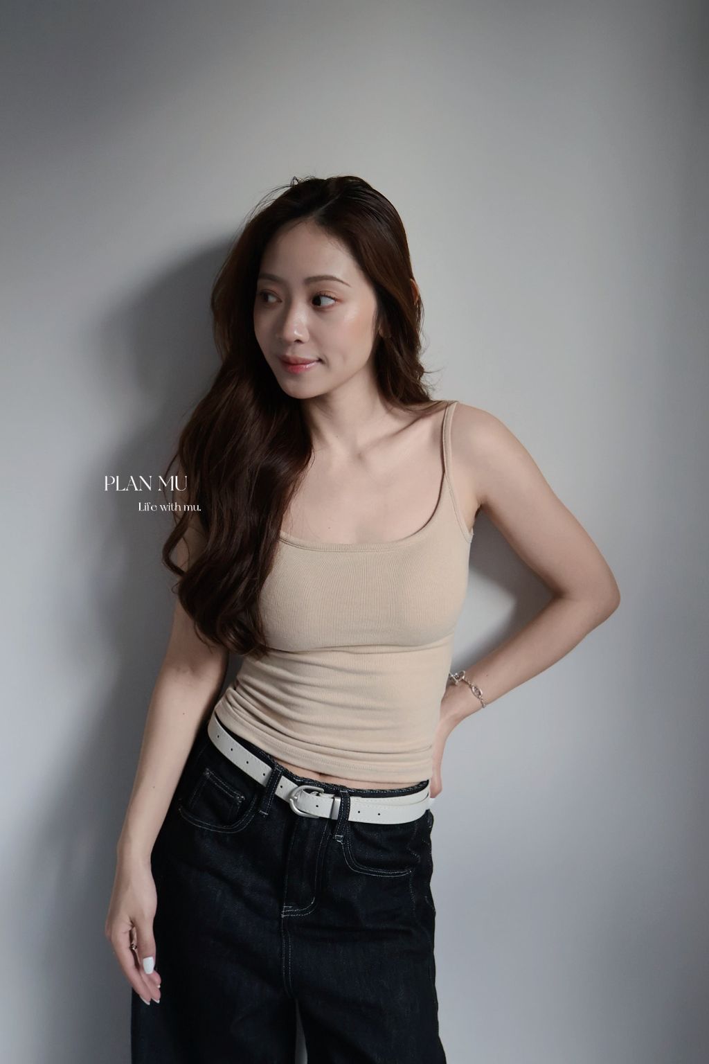 image_968E3B7C-8F5B-4E88-9559-7BABE08F8941_1772173376