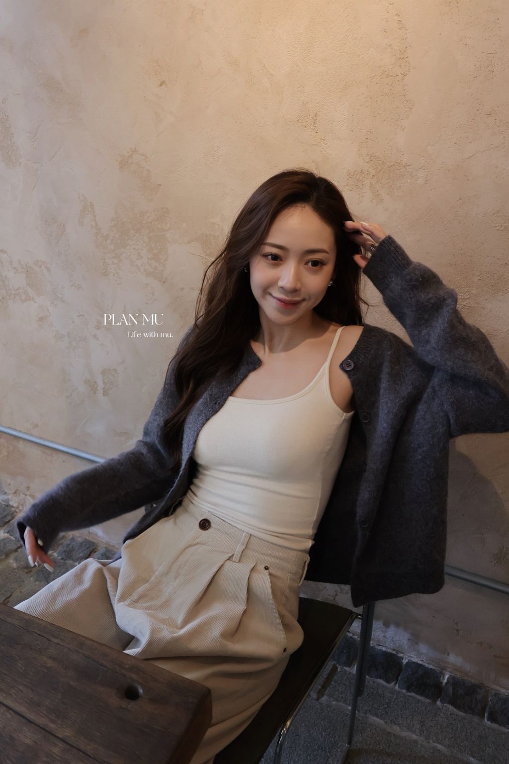 image_2219856C-165F-456F-8ADE-05B9BDA71067_1772173376