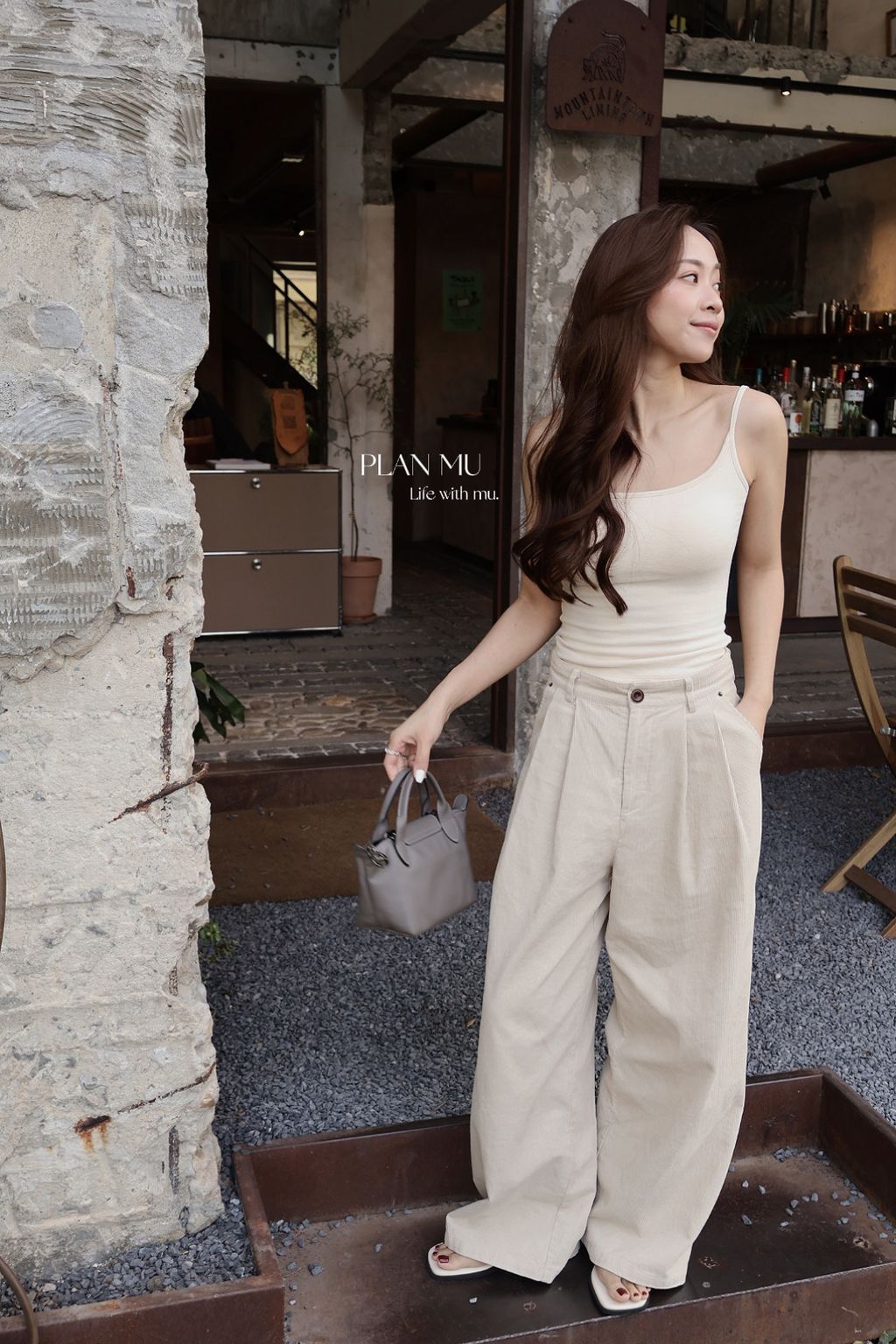 image_A2E4F44A-615C-4E89-A75E-6ED7F60AF205_1772173376