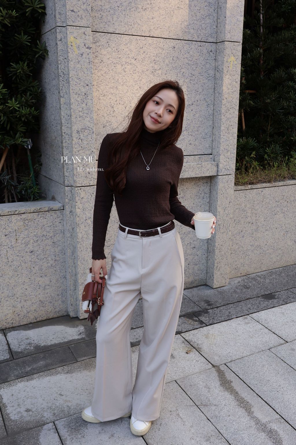 image_332F5A37-5682-4E13-80C3-370BFFE6AA88_1772186714