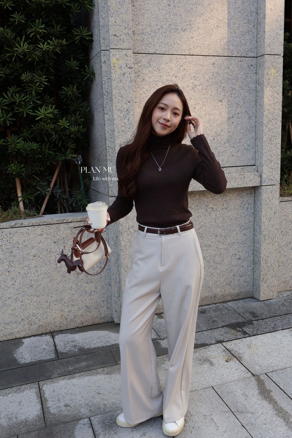 image_9669BFF9-3E86-4321-A7C0-AFE3232EC05E_1772186714